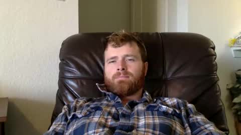 Snapshot of ryanoliver83 chatting on 01-25-25, 09:46 Ryan Oliver online show from 01-25-25, 09:46