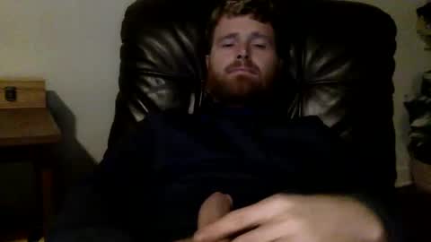 Snapshot of ryanoliver83 chatting on 01-30-25, 01:55 Ryan Oliver online show from 01-30-25, 01:55