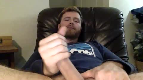 Snapshot of ryanoliver83 chatting on 02-04-25, 01:23 Ryan Oliver online show from 02-04-25, 01:23