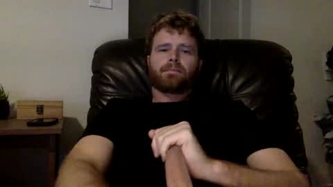 Snapshot of ryanoliver83 chatting on 02-11-25, 02:25 Ryan Oliver online show from 02-11-25, 02:25