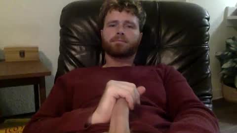 Snapshot of ryanoliver83 chatting on 02-14-25, 12:19 Ryan Oliver online show from 02-14-25, 12:19