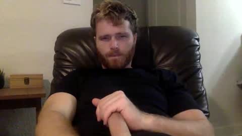 Snapshot of ryanoliver83 chatting on 02-15-25, 01:53 Ryan Oliver online show from 02-15-25, 01:53