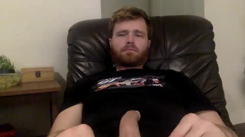 Snapshot of ryanoliver83 chatting on 02-16-25, 04:09 Ryan Oliver online show from 02-16-25, 04:09