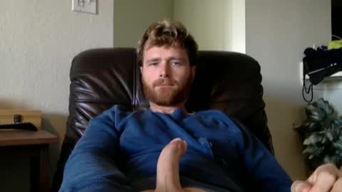 Snapshot of ryanoliver83 chatting on 02-20-25, 06:57 Ryan Oliver online show from 02-20-25, 06:57