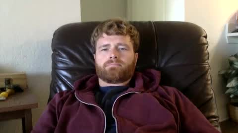 Snapshot of ryanoliver83 chatting on 02-21-25, 09:32 Ryan Oliver online show from 02-21-25, 09:32