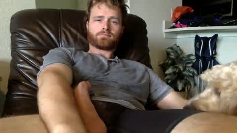 Snapshot of ryanoliver83 chatting on 02-22-25, 09:04 Ryan Oliver online show from 02-22-25, 09:04