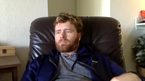 Snapshot of ryanoliver83 chatting on 02-23-25, 03:08 Ryan Oliver online show from 02-23-25, 03:08