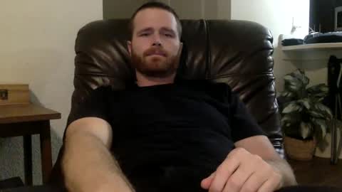 Snapshot of ryanoliver83 chatting on 03-11-25, 01:59 Ryan Oliver online show from 03-11-25, 01:59