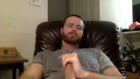 Snapshot of ryanoliver83 chatting on 03-12-25, 01:36 Ryan Oliver online show from 03-12-25, 01:36