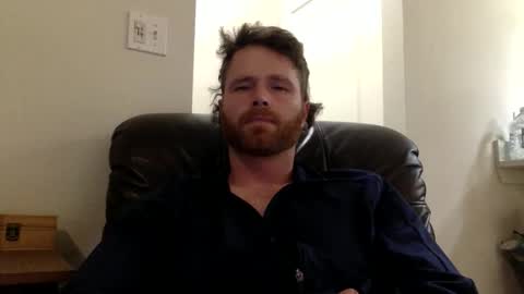Snapshot of ryanoliver83 chatting on 10-25-25, 12:07 Ryan Oliver online show from 10-25-25, 12:07