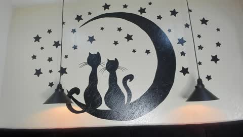 Snapshot of ryanpricee chatting on 01-20-25, 11:54 RyanPricee online show from 01-20-25, 11:54