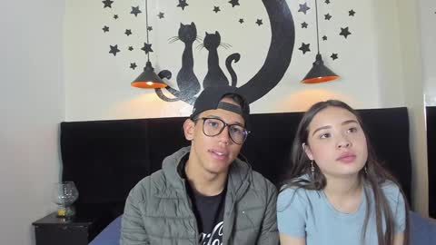 Snapshot of ryanpricee chatting on 01-23-25, 07:40 RyanPricee online show from 01-23-25, 07:40