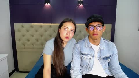 Snapshot of ryanpricee chatting on 01-28-25, 07:53 RyanPricee online show from 01-28-25, 07:53