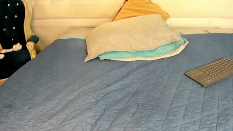 Snapshot of ryanpricee chatting on 02-09-25, 01:00 RyanPricee online show from 02-09-25, 01:00