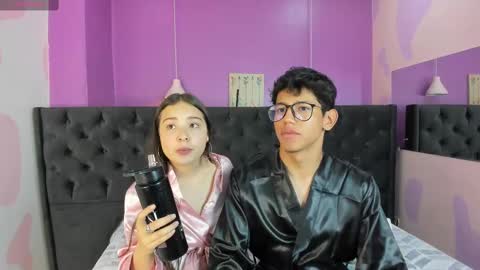 Snapshot of ryanpricee chatting on 02-18-25, 06:26 RyanPricee online show from 02-18-25, 06:26