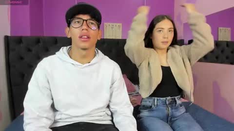 Snapshot of ryanpricee chatting on 02-21-25, 12:38 RyanPricee online show from 02-21-25, 12:38