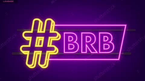 Snapshot of ryanpricee chatting on 02-26-25, 02:37 RyanPricee online show from 02-26-25, 02:37