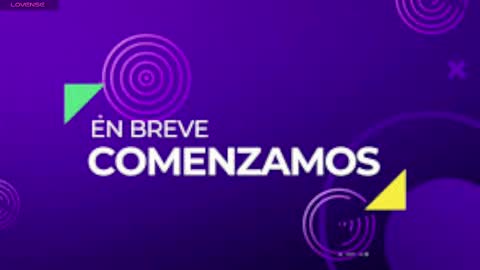 Snapshot of ryanpricee chatting on 02-27-25, 03:36 RyanPricee online show from 02-27-25, 03:36