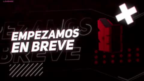 Snapshot of ryanpricee chatting on 02-28-25, 05:48 RyanPricee online show from 02-28-25, 05:48