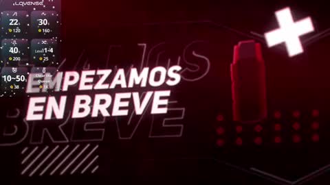 Snapshot of ryanpricee chatting on 03-03-25, 11:56 RyanPricee online show from 03-03-25, 11:56