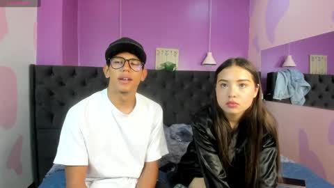 Snapshot of ryanpricee chatting on 03-07-25, 04:02 RyanPricee online show from 03-07-25, 04:02