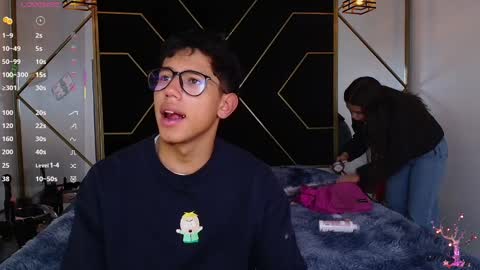 Snapshot of ryanpricee chatting on 11-04-25, 04:11 RyanPricee online show from 11-04-25, 04:11