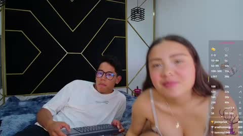 Snapshot of ryanpricee chatting on 11-05-25, 04:45 RyanPricee online show from 11-05-25, 04:45