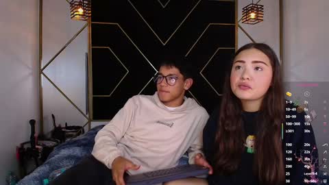 Snapshot of ryanpricee chatting on 11-07-25, 03:28 RyanPricee online show from 11-07-25, 03:28