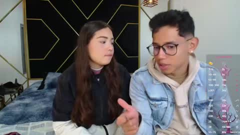 Snapshot of ryanpricee chatting on 11-11-25, 04:01 RyanPricee online show from 11-11-25, 04:01