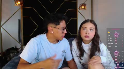 Snapshot of ryanpricee chatting on 11-14-25, 03:27 RyanPricee online show from 11-14-25, 03:27