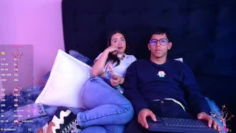 Snapshot of ryanpricee chatting on 11-29-25, 04:04 RyanPricee online show from 11-29-25, 04:04