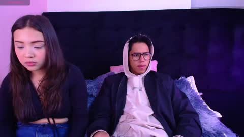 Snapshot of ryanpricee chatting on 12-04-25, 04:11 RyanPricee online show from 12-04-25, 04:11