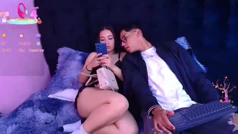 Snapshot of ryanpricee chatting on 12-16-25, 01:32 RyanPricee online show from 12-16-25, 01:32