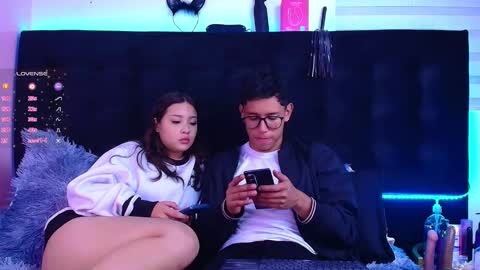 Snapshot of ryanpricee chatting on 12-21-25, 05:03 RyanPricee online show from 12-21-25, 05:03