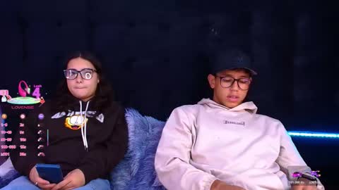 Snapshot of ryanpricee chatting on 01-07-26, 04:48 RyanPricee online show from 01-07-26, 04:48