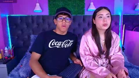 Snapshot of ryanpricee chatting on 02-08-26, 03:04 RyanPricee online show from 02-08-26, 03:04