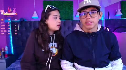 Snapshot of ryanpricee chatting on 02-17-26, 04:42 RyanPricee online show from 02-17-26, 04:42