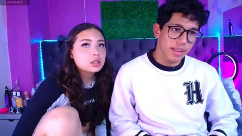 Snapshot of ryanpricee chatting on 02-19-26, 04:52 RyanPricee online show from 02-19-26, 04:52