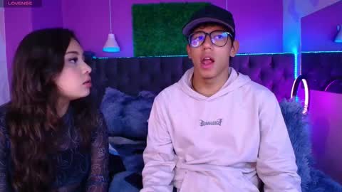 Snapshot of ryanpricee chatting on 03-06-26, 02:08 RyanPricee online show from 03-06-26, 02:08