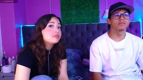 Snapshot of ryanpricee chatting on 03-07-26, 12:07 RyanPricee online show from 03-07-26, 12:07