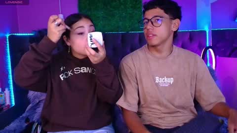 Snapshot of ryanpricee chatting on 03-12-26, 02:50 RyanPricee online show from 03-12-26, 02:50