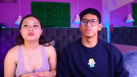 Snapshot of ryanpricee chatting on 03-14-26, 01:23 RyanPricee online show from 03-14-26, 01:23