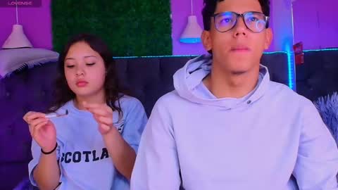 Snapshot of ryanpricee chatting on 03-15-26, 04:18 RyanPricee online show from 03-15-26, 04:18