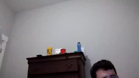 Mr C and  lil peach online show from 10-13-25, 09:09