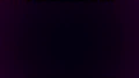 ryanscottjones21 online show from 03-11-26, 05:02