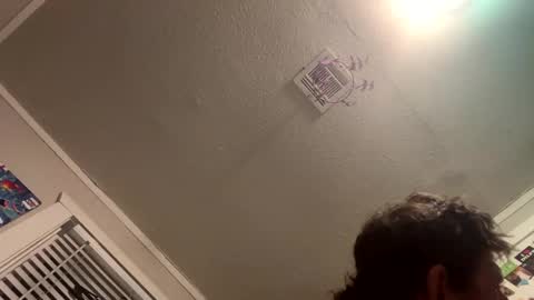 ryanscottjones21 online show from 04-28-26, 07:57