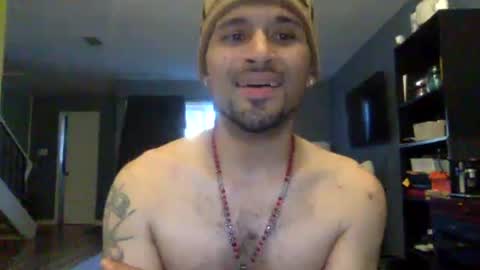 Snapshot of ryansrarities93 chatting on 07-24-26, 03:54 OnPointDaddyVegas online show from 07-24-26, 03:54