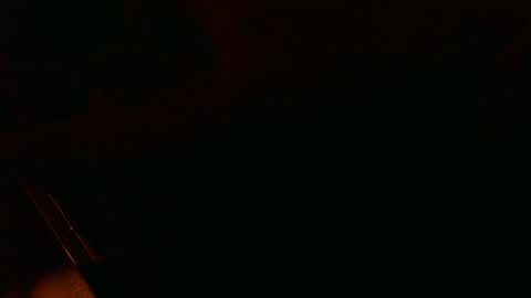 Ryan Star online show from 02-21-26, 08:15