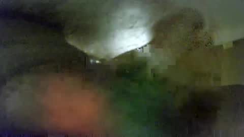 Ryan online show from 05-23-26, 07:51