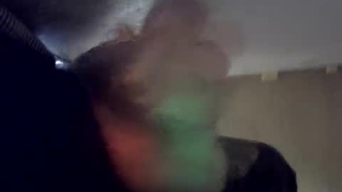 Ryan online show from 07-21-26, 02:03